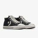 Кеды Converse Star Player 76 Mid A06920C цена