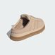 Клоги женские Campus 00s Winter Low Originals JR3732 цена