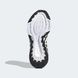 Кросівки для Бігу Adidas By Stella Mccartney Ultraboost 22 GY4410 ціна