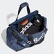 Сумка adidas Essentials Logo Duffel Bag Medium GN2039 цена