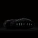 Чоловічі кросівки Nike Air Vapor Max Plus 924453-004 ціна