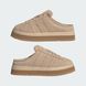 Клоги женские Campus 00s Winter Low Originals JR3732 цена