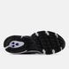 Кроссовки мужские New Balance 740 U740WN2 U740WN2 цена