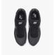 Кроссовки Мужские Nike Air Max 90 CN8490-002 цена