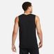 Мужская майка NIKE M NK DF HYVERSE TANK DV9841-010 цена
