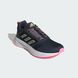 Кроссовки Adidas Duramo Protect Running Shoes GW3851 цена