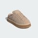 Клоги женские Campus 00s Winter Low Originals JR3732 цена