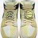 Кросівки жіночі Air Jordan 1 Mid SE HQ3008-130 ціна