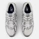 Кроссовки мужские New Balance 740 U740WN2 U740WN2 цена