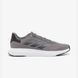 Кросівки чоловічі adidas Runfleet KJ0239 ціна