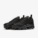 Чоловічі кросівки Nike Air Vapor Max Plus 924453-004 ціна