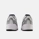 Кроссовки мужские New Balance 740 U740WN2 U740WN2 цена