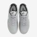 Кроссовки мужские Nike Big Low 355152-017 цена