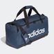 Сумка adidas Essentials Logo Duffel Bag Medium GN2039 цена