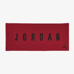 Спортивний Рушник Jordan Cooling Towel Medium J.100.7685.609.NS ціна