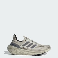 Кроссовки Adidas Ultraboost Light Shoes Grey IE5978 цена