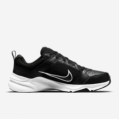 Кроссовки Nike Defy All Day () DJ1196-002 цена