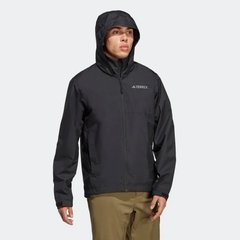 Куртка Adidas Mt Rr Jacket HN5455 ціна