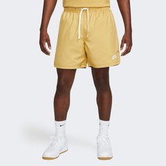 Шорты мужские Nike Sportswear Sport Essentials Dm6829-725 цена