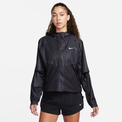 Куртка Nike W Run Dvn Sfadv Brthbl Jkt FB7626-010 цена