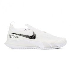 Кросівки Nike M React Vapor Nxt Hc CV0724-101 ціна