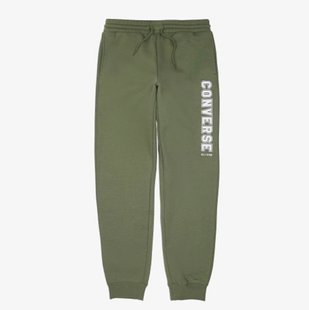 Брюки Converse ALL STAR PANT UTILITY 10025410-306 цена