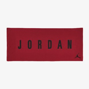 Спортивний Рушник Jordan Cooling Towel Medium J.100.7685.609.NS ціна