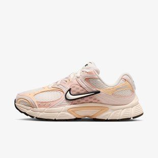 Женские кроссовки NIKE W V5 RNR II6294-102 цена