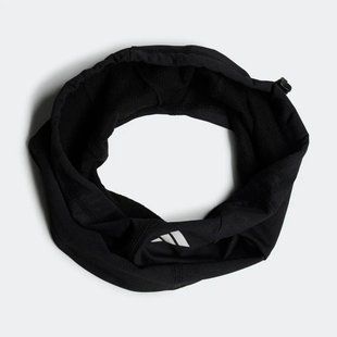 Баф Tiro 23 League Neck Warmer Performance HS9757 ціна