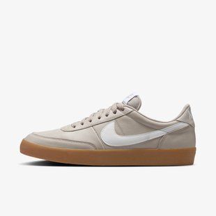 Кроссовки мужские Нике Killshot 2 Leather HM9431-001 цена