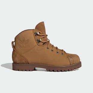 Черевики SUPERSTAR Originals JS0703 ціна