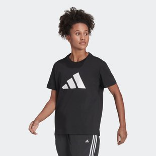 Футболка Adidas Sportswear Future Icons HE0302 ціна