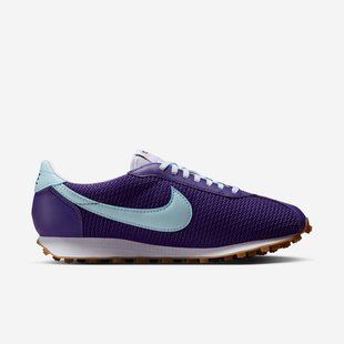 Кросівки жіночі Nike Ld-1000 IH2128-500 ціна