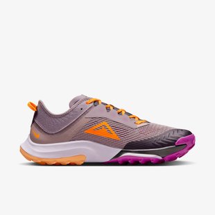 Женские кроссовки Nike W Air Zoom Terra Kiger 8 DH0654-501 цена