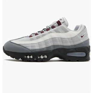 Кросівки жіночі Nike Air Max 95 IM6016-084 ціна