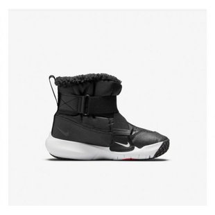 Черевики дитячі Nike Flex Advance Black DD0304-005 ціна