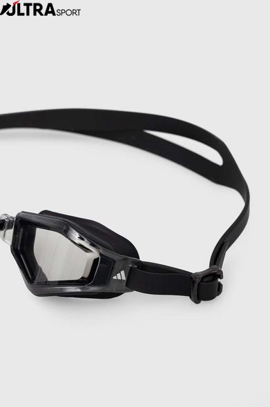 Очки для плавания детские Ripstream Starter Swim Goggles IK9661 цена