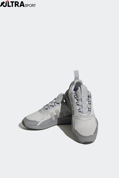 Жіночі кросівки Nmd_R1 V3 Adidas HQ4277 ціна