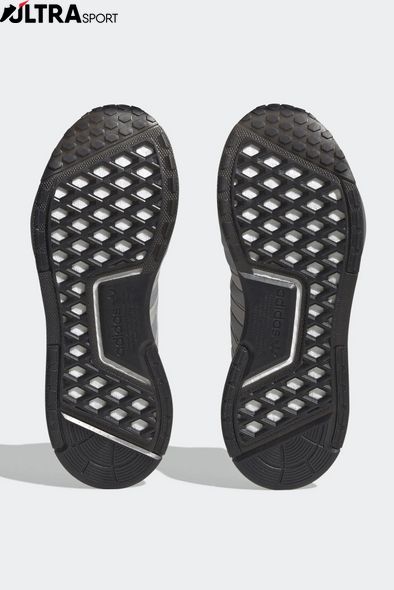 Жіночі кросівки Nmd_R1 V3 Adidas HQ4277 ціна