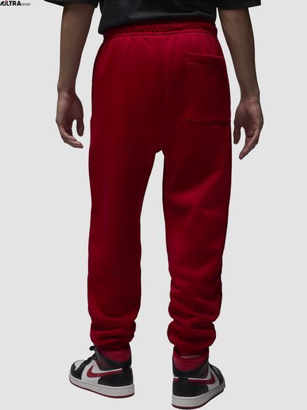 Мужские брюки JORDAN M J BRK FLC PANT FV7277-687 цена