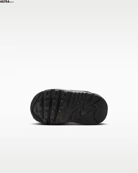 Дитячі кросівки NIKE AIR MAX 90 IR2963-004 ціна