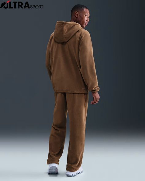 Кофта мужская Nike Sportswear Club HV1439-235 цена