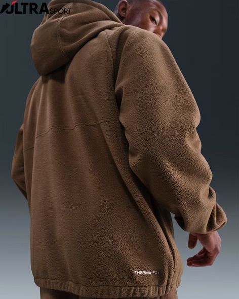 Кофта мужская Nike Sportswear Club HV1439-235 цена