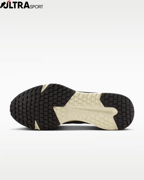 Кроссовки мужские Nike Run Defy Men's Road-Running HM9594-010 цена