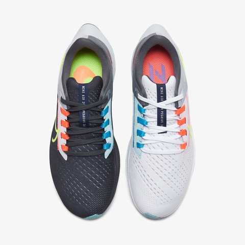 Nike air zoom limited edition online