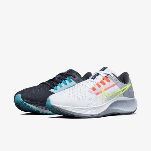 Nike zoom sales limited edition