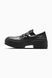 Кожаные туфли Converse Chuck Taylor All Star Lugged Heel MJ A10616C цена