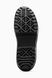 Кожаные туфли Converse Chuck Taylor All Star Lugged Heel MJ A10616C цена
