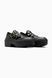 Кожаные туфли Converse Chuck Taylor All Star Lugged Heel MJ A10616C цена