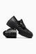 Кожаные туфли Converse Chuck Taylor All Star Lugged Heel MJ A10616C цена